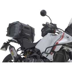 Sacoche de selle Drybag 350-SW-MOTECH
