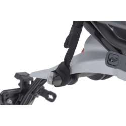 Sacoche de selle Drybag 350-SW-MOTECH