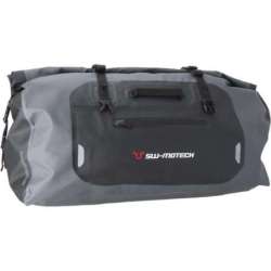 Satteltasche Drybag 600-SW-MOTECH