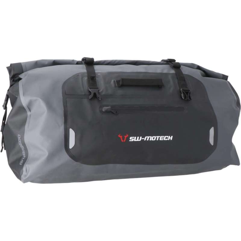 Satteltasche Drybag 600-SW-MOTECH Satteltasche Drybag 600-SW-MOTECH