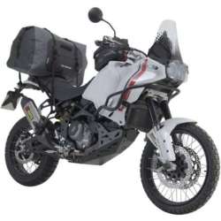 Sacoche de selle Drybag 600-SW-MOTECH