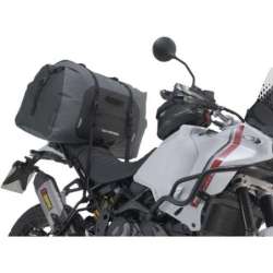Satteltasche Drybag 600-SW-MOTECH