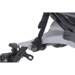 Satteltasche Drybag 600-SW-MOTECH