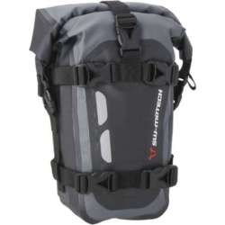 Drybag 80- SatteltascheSW-MOTECH