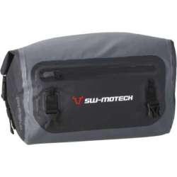 Satteltasche Drybag 180-SW-MOTECH