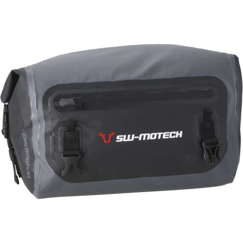 Satteltasche Drybag 180-SW-MOTECH