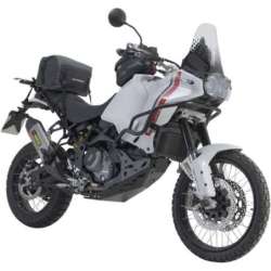 Satteltasche Drybag 180-SW-MOTECH