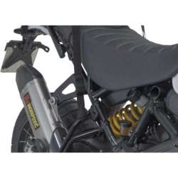 Satteltasche Drybag 180-SW-MOTECH