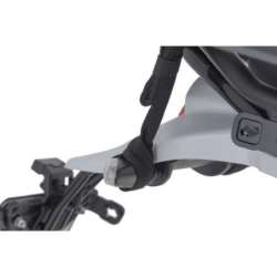 Satteltasche Drybag 180-SW-MOTECH