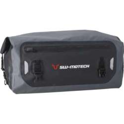Drybag-Satteltasche 260-SW-MOTECH