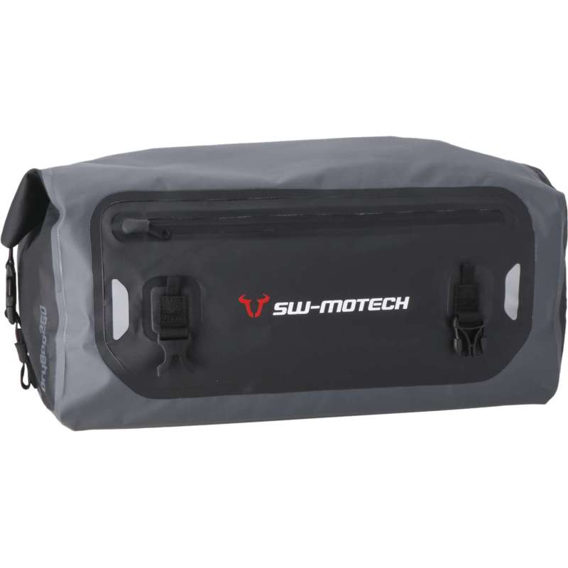 Drybag-Satteltasche 260-SW-MOTECH Drybag-Satteltasche 260-SW-MOTECH