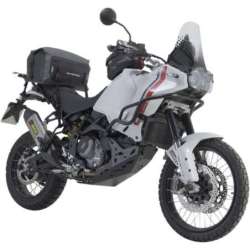 Sacoche de selle Drybag 260-SW-MOTECH