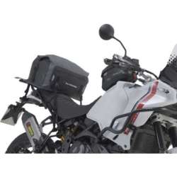 Drybag-Satteltasche 260-SW-MOTECH
