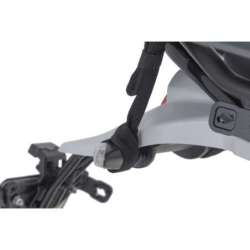 Drybag-Satteltasche 260-SW-MOTECH