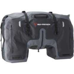 Satteltasche Drybag 700-SW-MOTECH