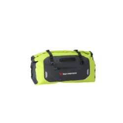 Hintere Tasche Drybag 350 neon-SW-MOTECH