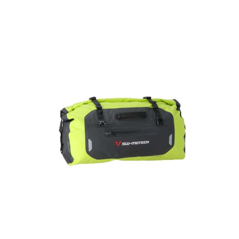 Hintere Tasche Drybag 350 neon-SW-MOTECH