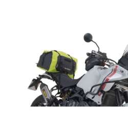 Hintere Tasche Drybag 350 neon-SW-MOTECH