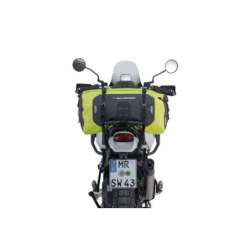 Hintere Tasche Drybag 350 neon-SW-MOTECH