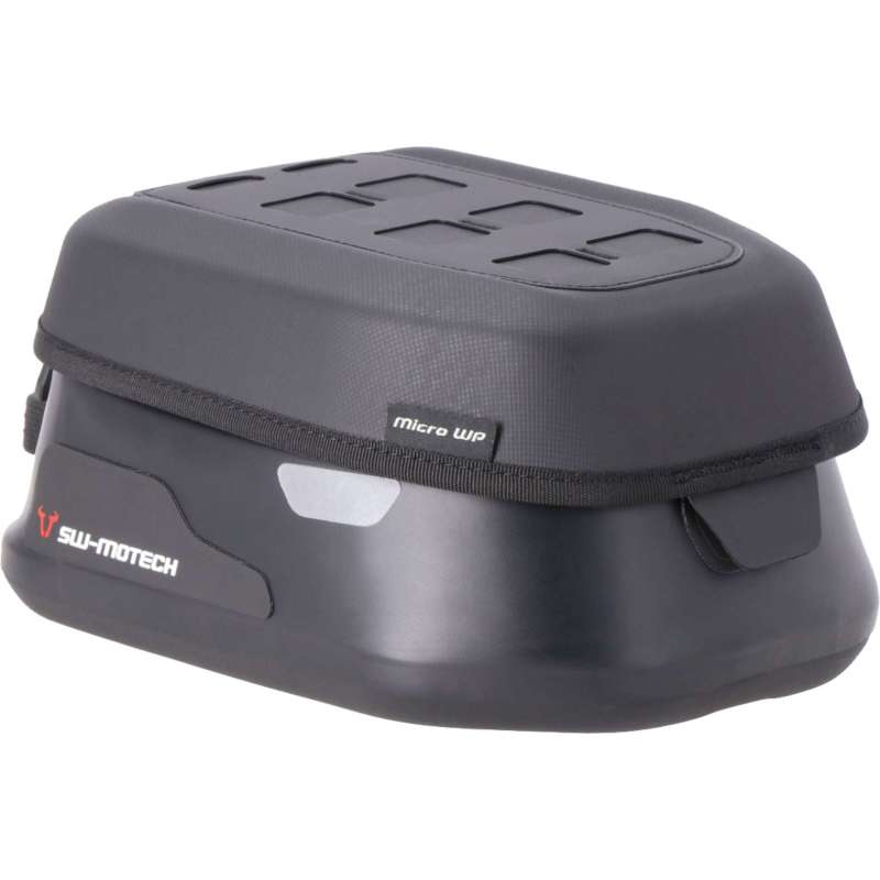 Tankrucksack PRO Micro WP-SW-MOTECH