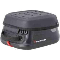 Tankrucksack PRO Micro WP-SW-MOTECH
