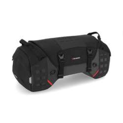 Hintere Tasche PRO Travelback 65l-SW-MOTECH