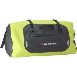 Satteltasche Drybag 600-SW-MOTECH
