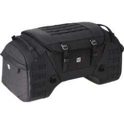 Hintere Tasche Legend Gear LR5-SW-MOTECH