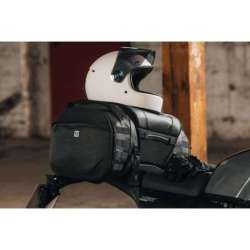Sacoche arrière Legend Gear LR5-SW-MOTECH
