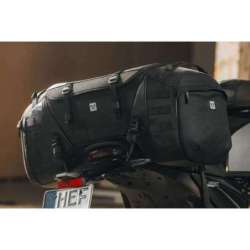 Sacoche arrière Legend Gear LR5-SW-MOTECH