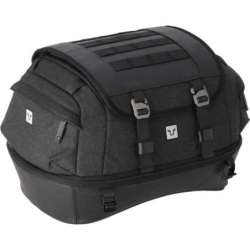 Hintere Tasche Legend Gear LR4-SW-MOTECH