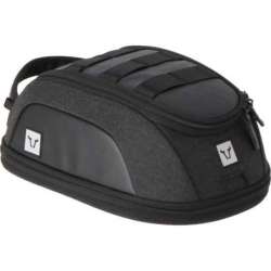Tankrucksack Legend Gear LT3-SW-MOTECH