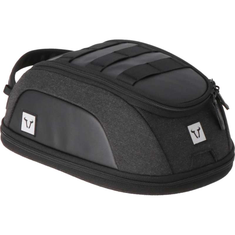 Tankrucksack Legend Gear LT3-SW-MOTECH Tankrucksack Legend Gear LT3-SW-MOTECH