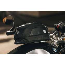 Tankrucksack Legend Gear LT3-SW-MOTECH