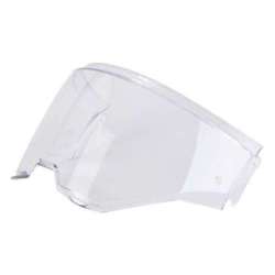 Maxvision SCORPION 3D Visier KDF18-1, EXO-TECH, Farblos ersetzt sc57-527-50