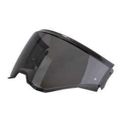 Visière SCORPION 3D Maxvision KDF18-1, EXO-TECH, Smoke remplace sc57-527-51