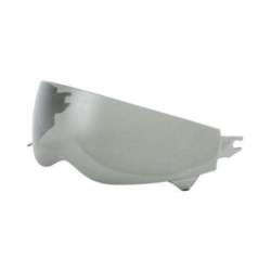 Sunvisor SCORPIONEXO-City, Fumé foncé