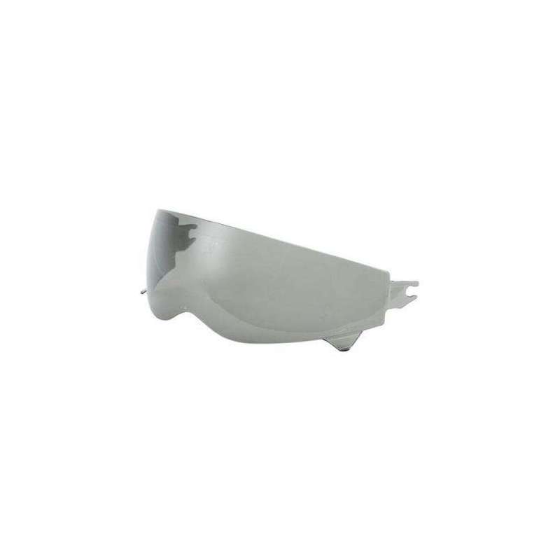 Sunvisor SCORPIONEXO-1200 / EXO-510, Dunkel geraucht
