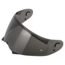 SCORPION EXO-930 Air MaxVision Ready Leinwand, Dunkelrauch