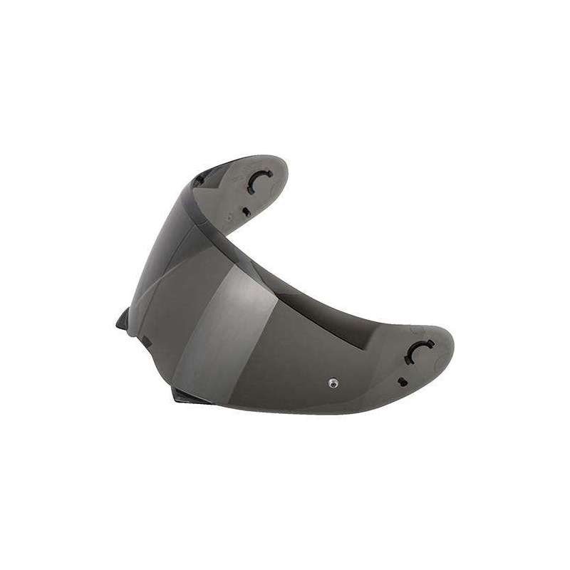 SCORPION EXO-930 Air MaxVision Ready Leinwand, Dunkelrauch