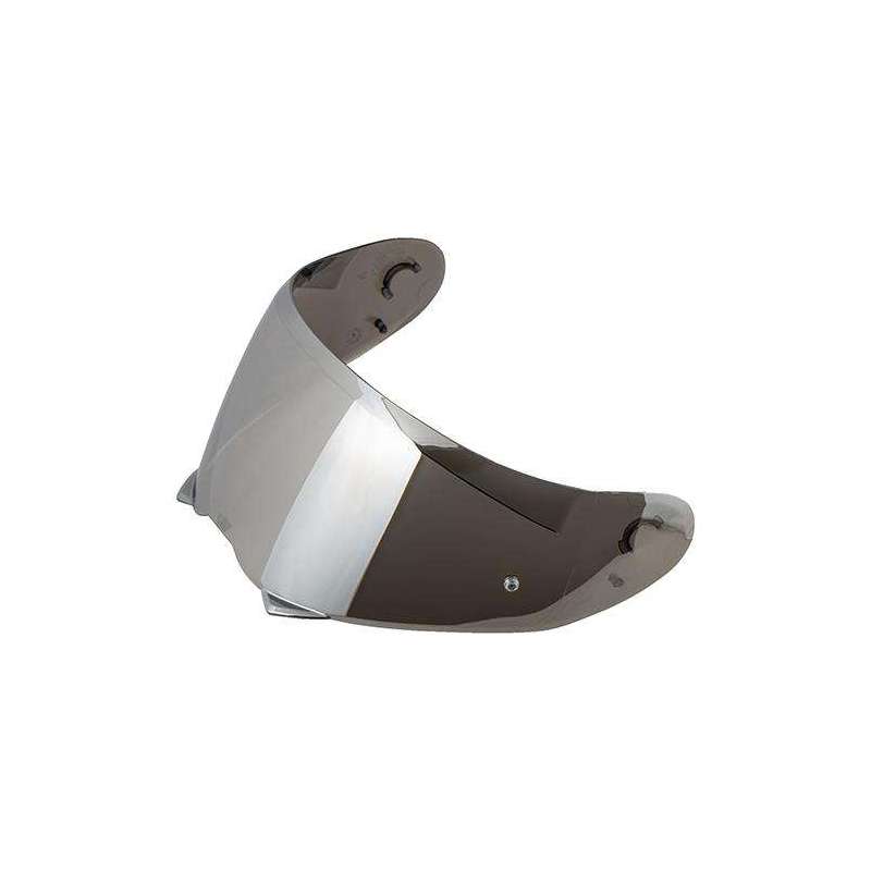 Ecran  SCORPION EXO-930 Air MaxVision Ready, Chrome