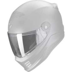 Visier SCORPION KDS-F-01, Covert FX Farblos