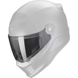 Visier SCORPION KDS-F-01, Covert FX Smoke