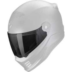Visier SCORPION KDS-F-01, Covert FX Dark Smoke