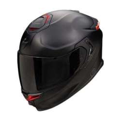 Integralhelm SCORPION EXO-GT SP AIR Mattschwarz