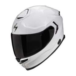 Integralhelm SCORPION EXO-GT SP AIR Perlweiss