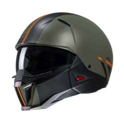Jet-Helm HJC i20 BATOL MC-4SF