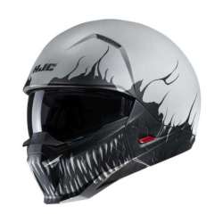 Jet-Helm HJC i20 SCRAW MC-10SF
