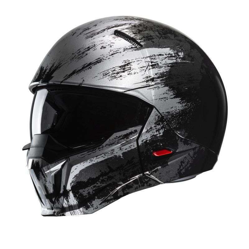 Jet-Helm HJC i20 FURIA MC-5