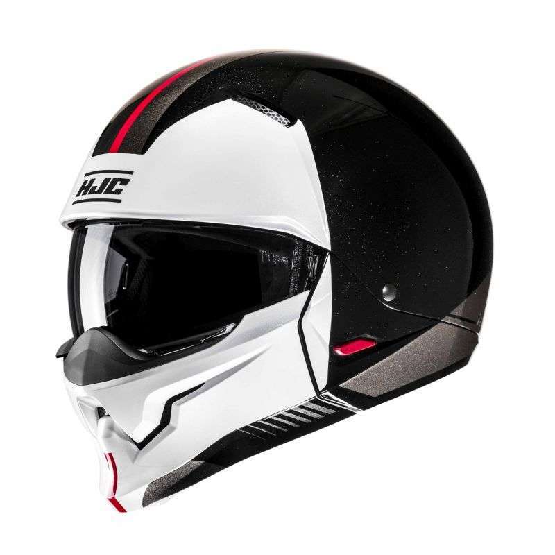 Jet-Helm HJC i20 VENA MC1
